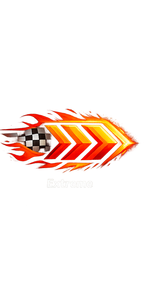 extreme